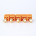 China Factory Directly Sale Nail Art Bit China Carbide Tools